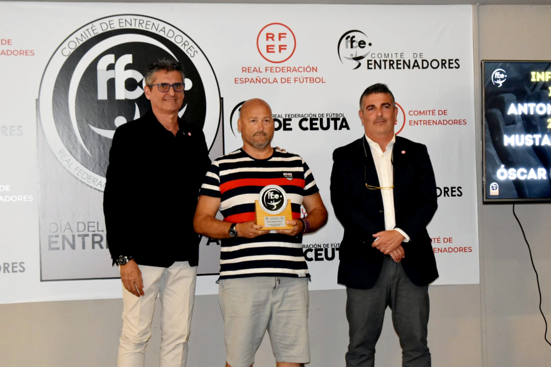 D&iacute;a del Entrenador  (7)