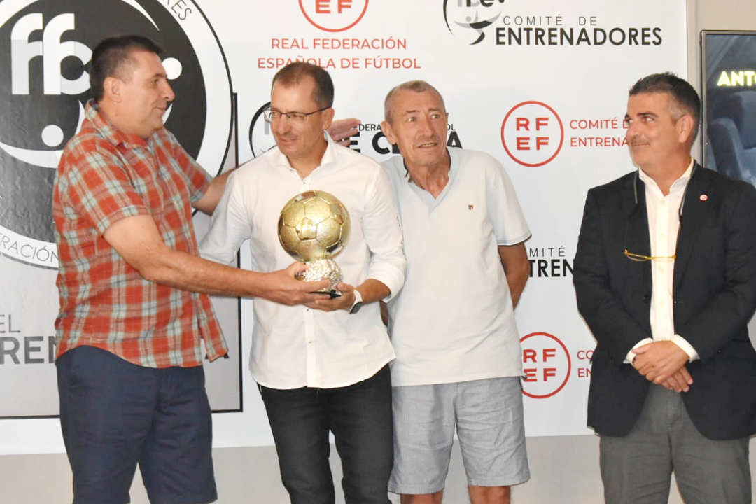 D&iacute;a del Entrenador  (5)