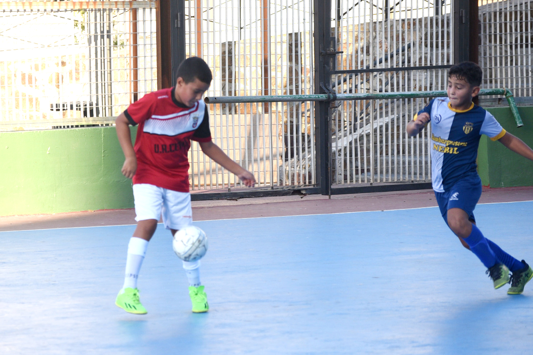 F&uacute;tbol base (18)