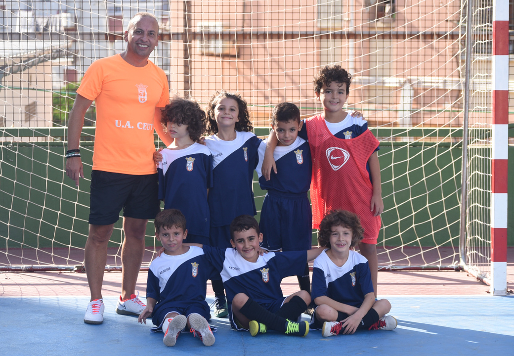F&uacute;tbol base (14)