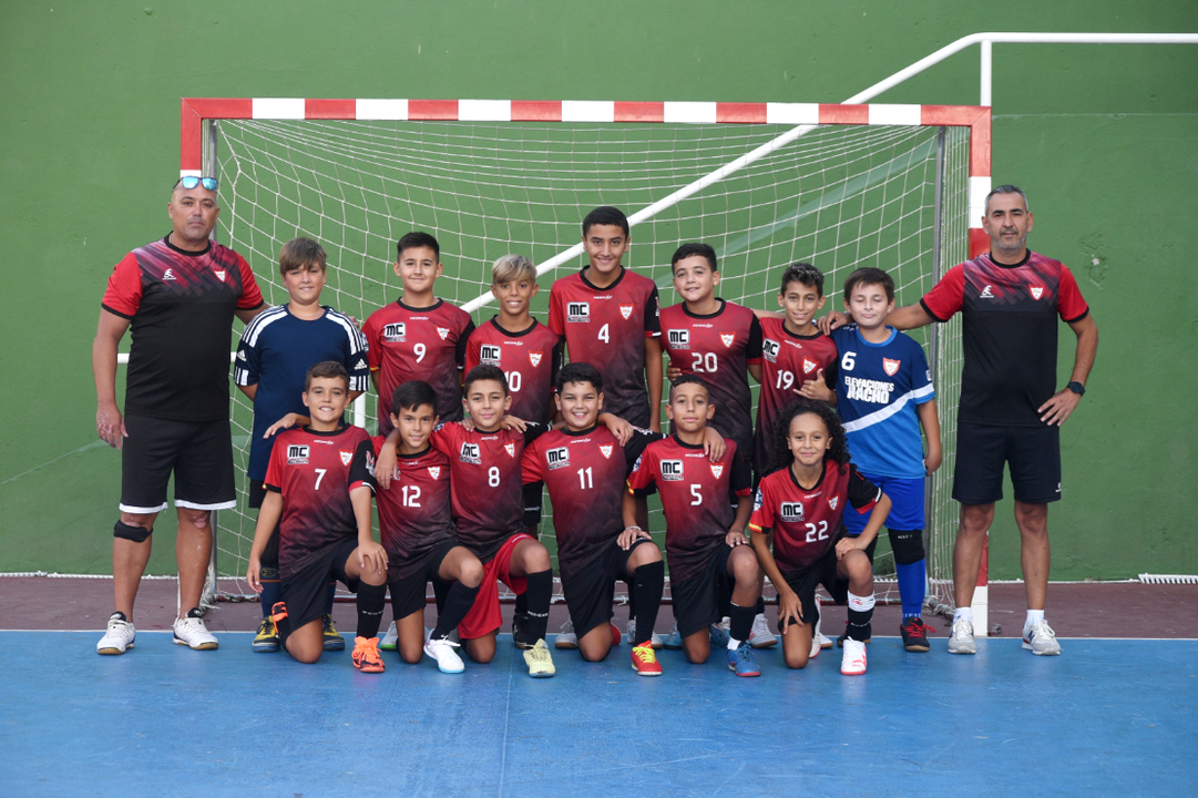 F&uacute;tbol base (12)