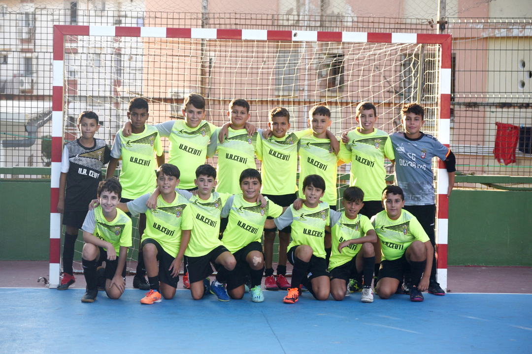 F&uacute;tbol base (11)