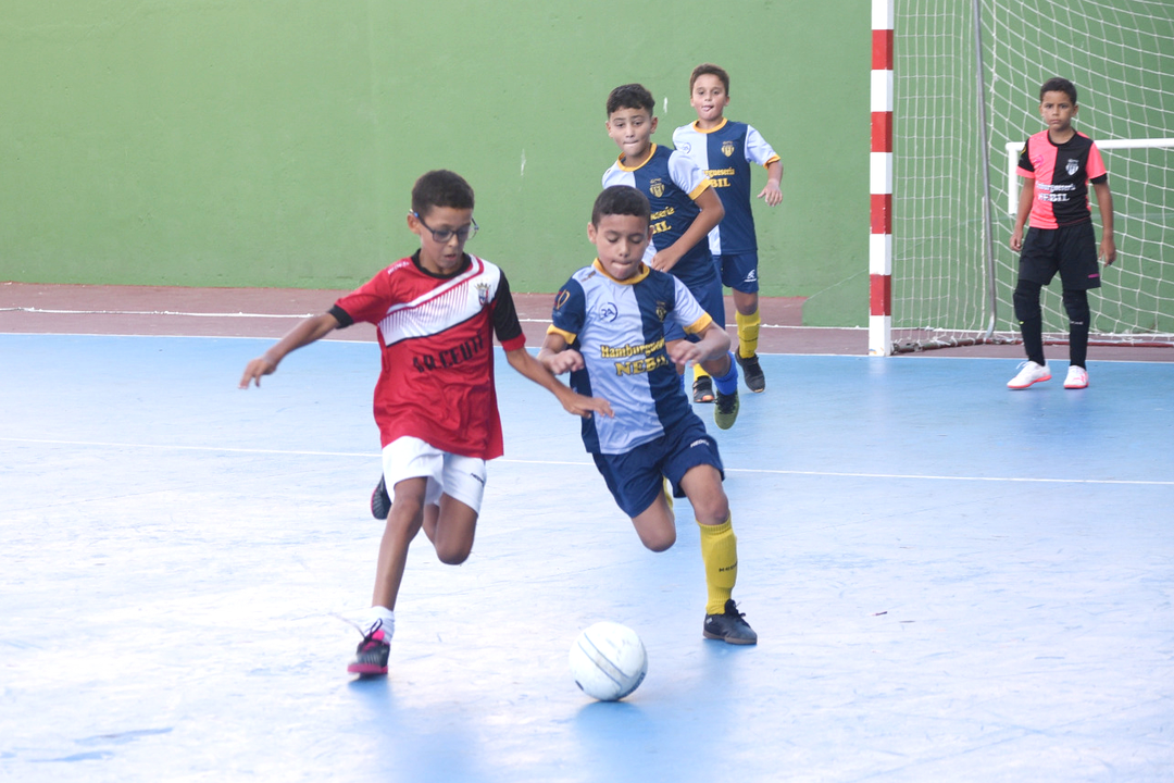 F&uacute;tbol base (10)
