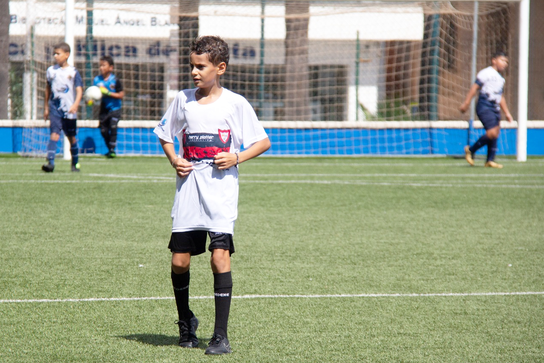 F&uacute;tbol base (7)