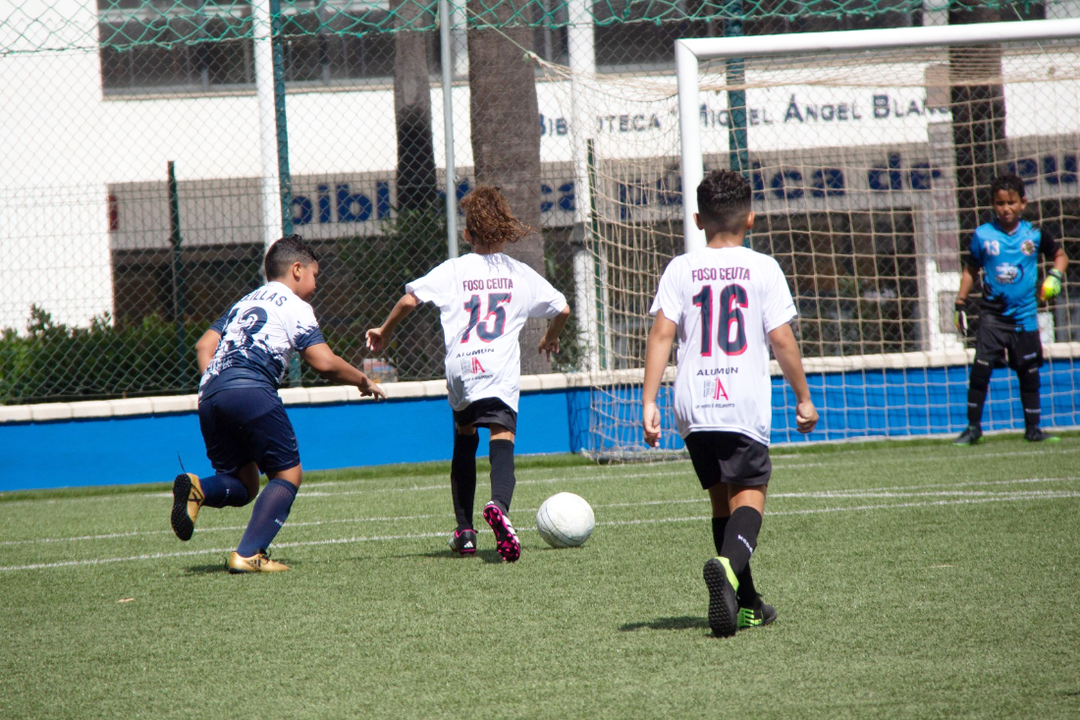 F&uacute;tbol base (4)