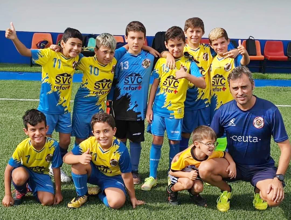 F&uacute;tbol base (2)