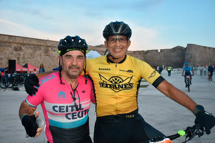 BICI NOCTURNA 3