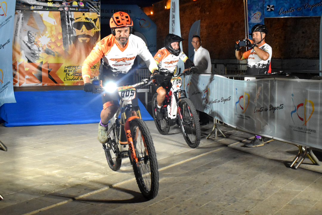 H&eacute;rcules Bike Race (21)