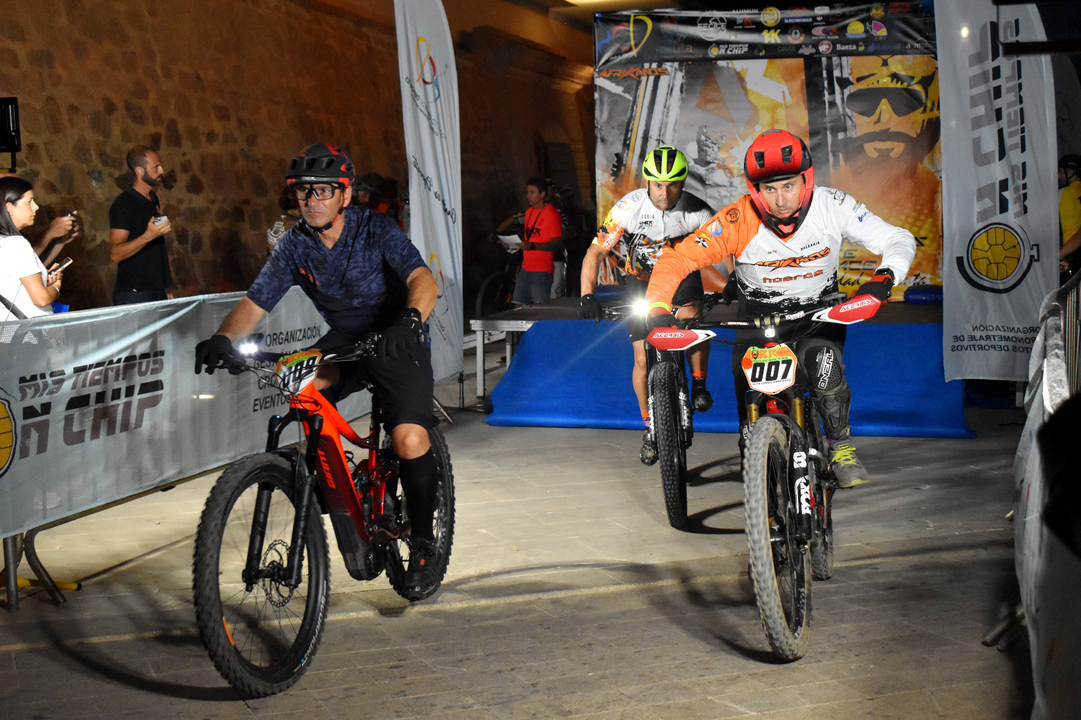 H&eacute;rcules Bike Race (20)