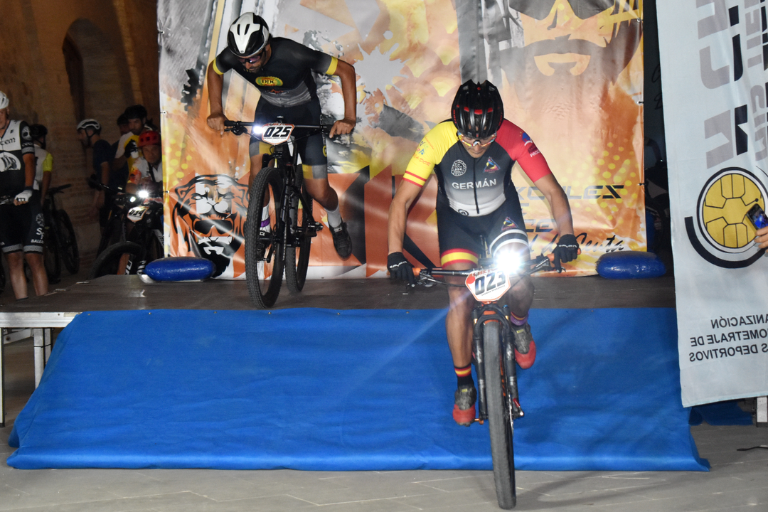 H&eacute;rcules Bike Race (17)
