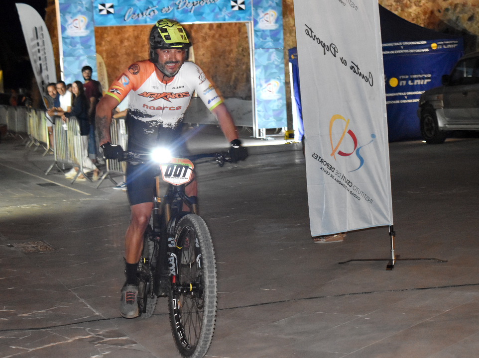 H&eacute;rcules Bike Race (16)