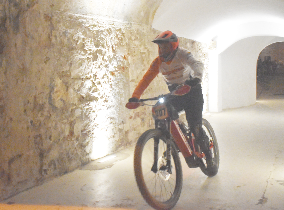 H&eacute;rcules Bike Race (15)