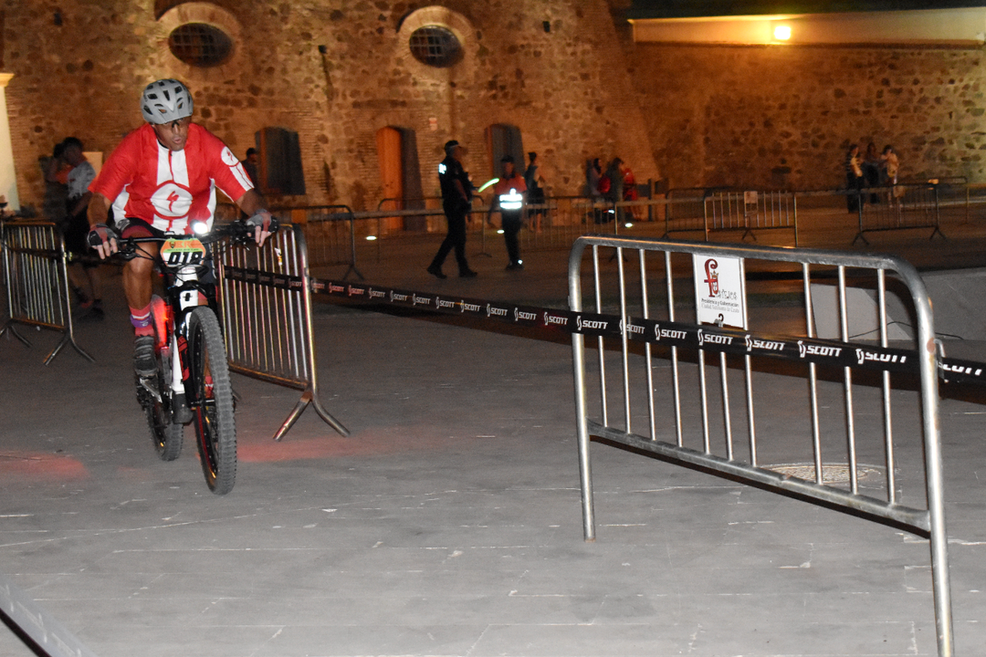 H&eacute;rcules Bike Race (13)