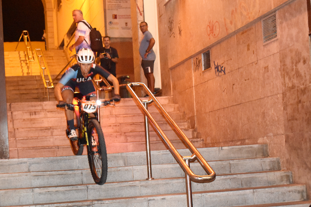 H&eacute;rcules Bike Race (4)
