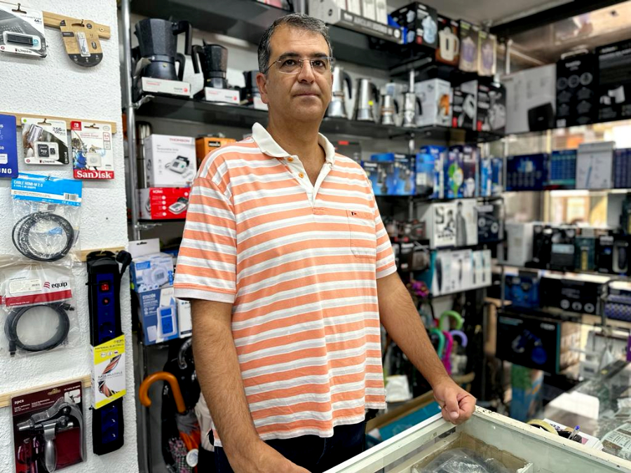comercio 5