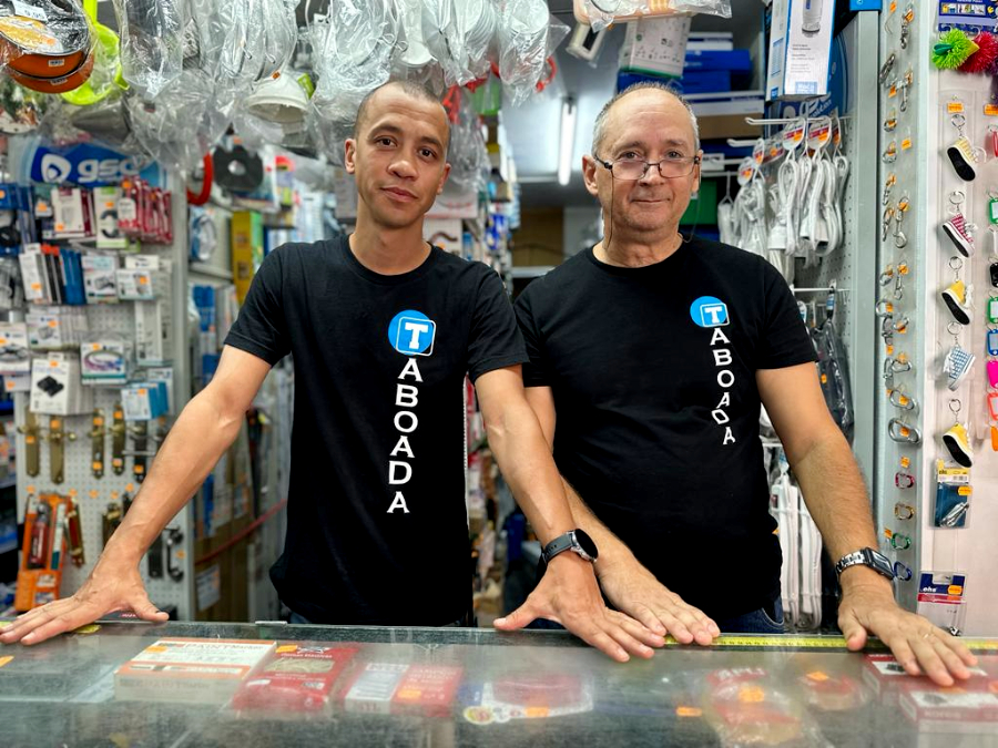 comercio 1