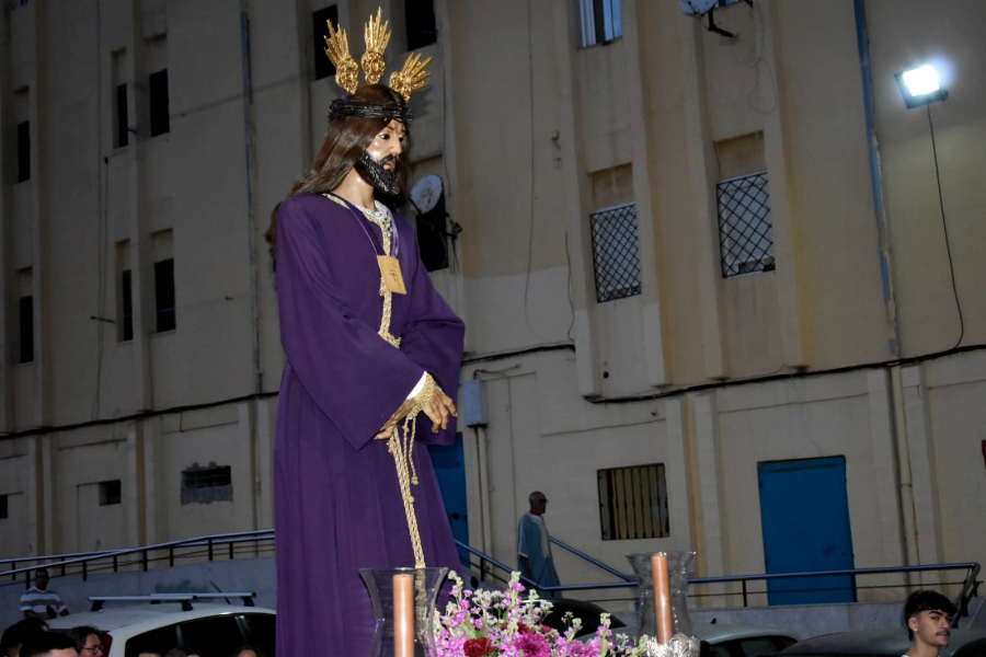 medinaceli 19