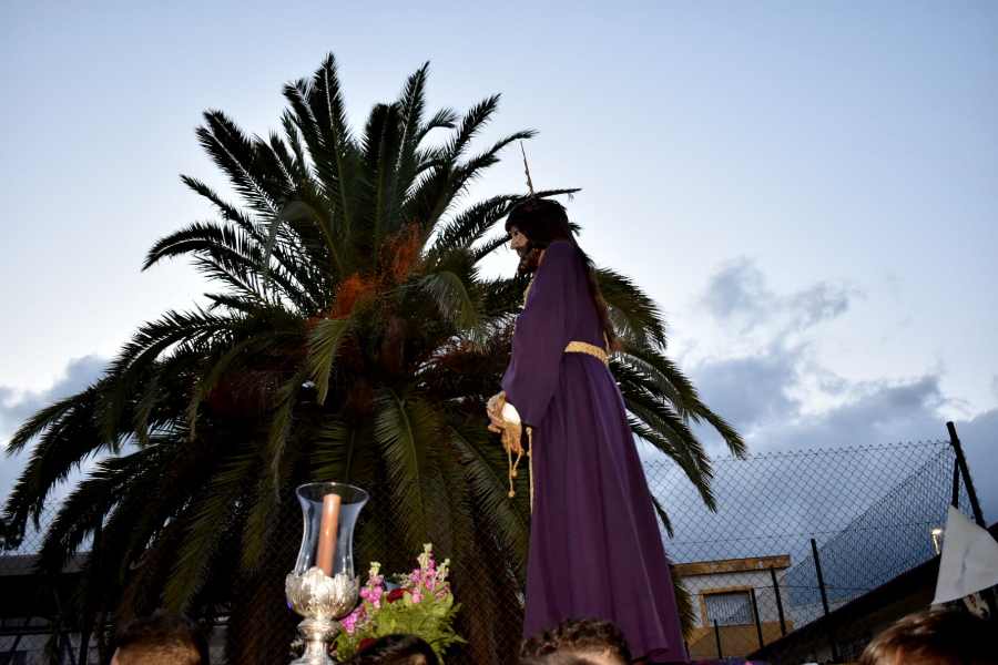 Medinaceli 16