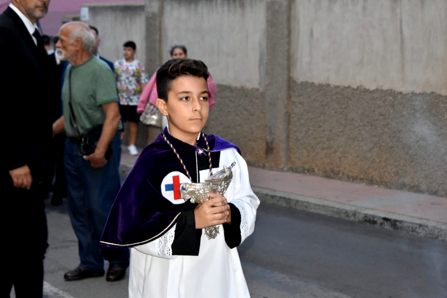 medinaceli 14