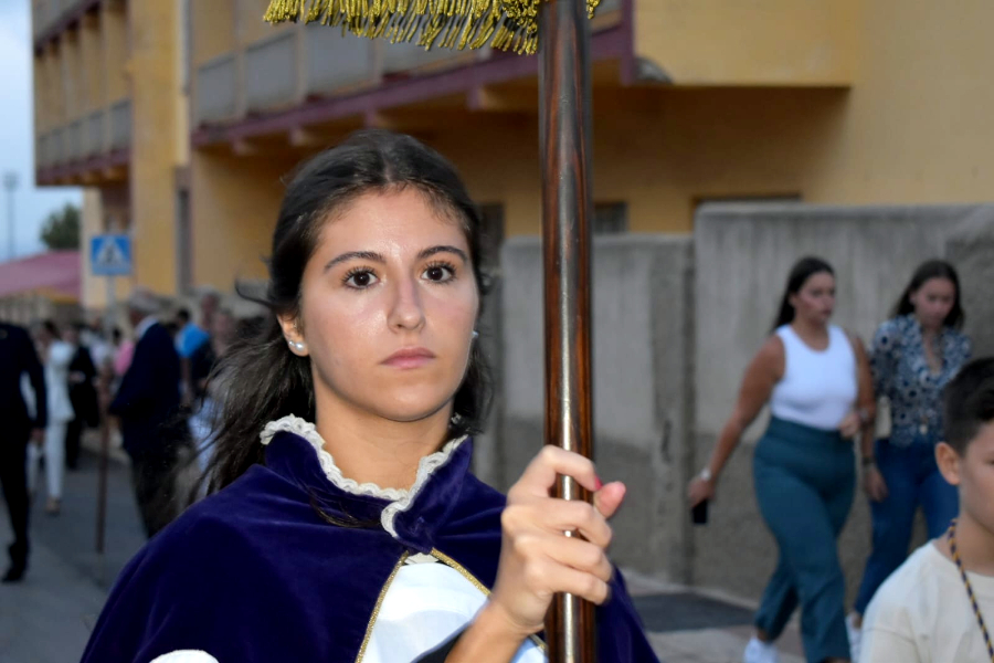 medinaceli 12
