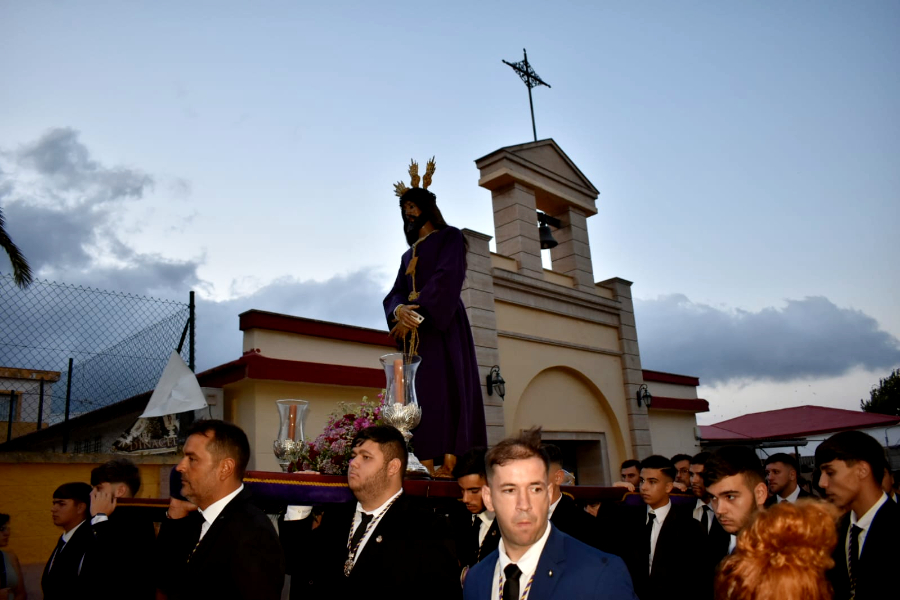 medinaceli 11