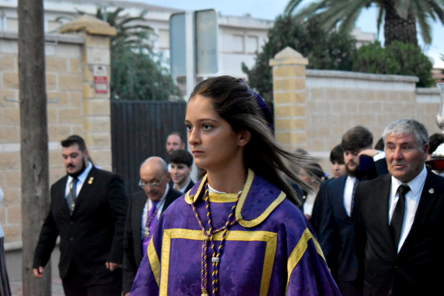 medinaceli 9