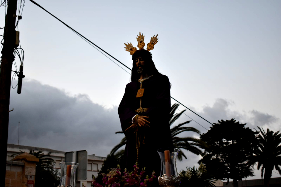 medinaceli 8