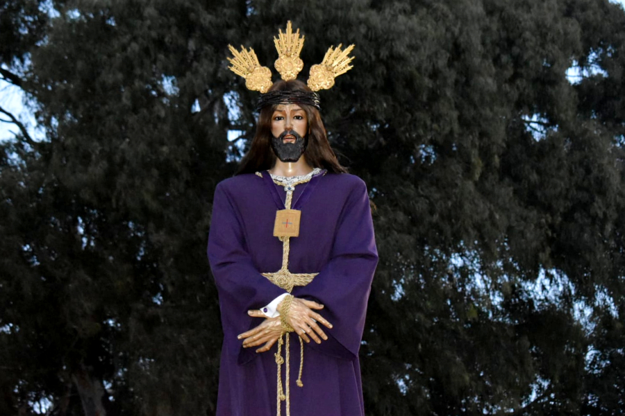 Medinaceli 6