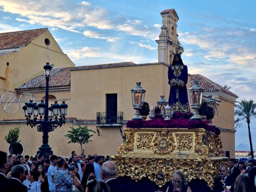 medinaceli 26