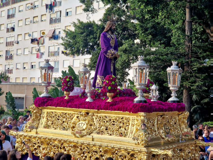 medinaceli 17(1)