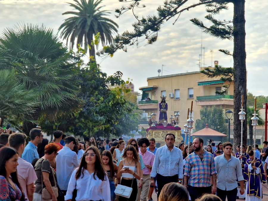 medinaceli 15