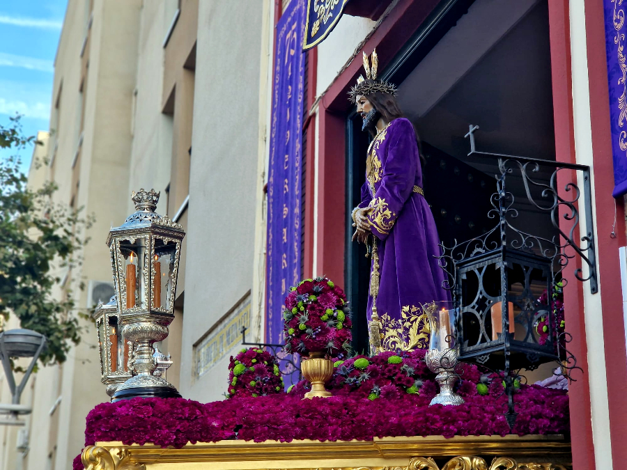 medinaceli 2(1)