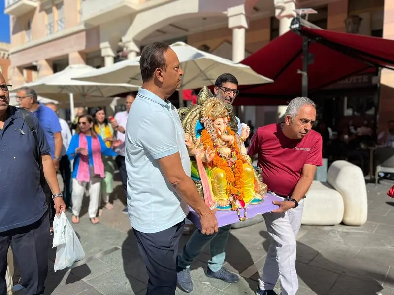 WhatsApp Image 2023-09-19 at 12.03.01