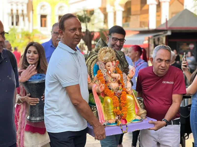 WhatsApp Image 2023-09-19 at 12.03.02 (2)