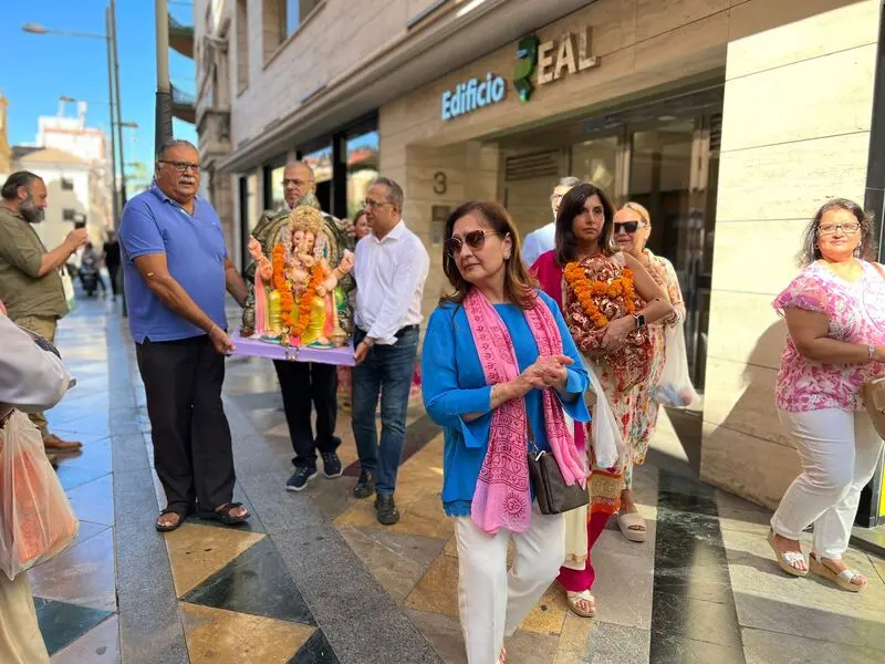 WhatsApp Image 2023-09-19 at 12.03.04