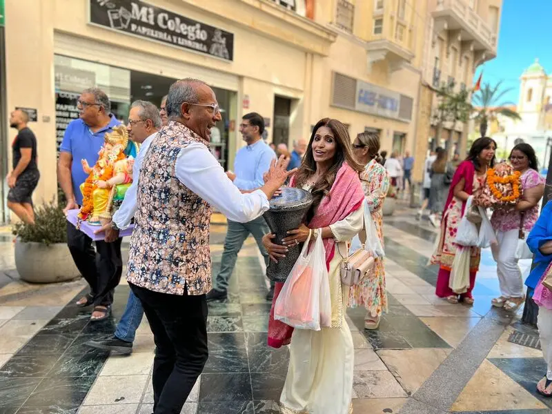 WhatsApp Image 2023-09-19 at 12.03.05 (1)