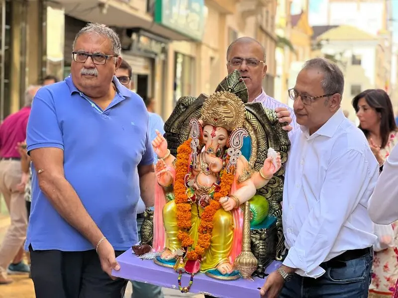 WhatsApp Image 2023-09-19 at 12.03.06