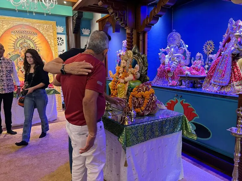 WhatsApp Image 2023-09-19 at 12.03.09