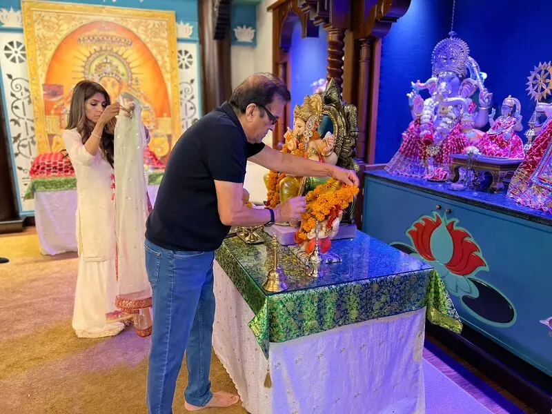 WhatsApp Image 2023-09-19 at 12.03.11 (1)