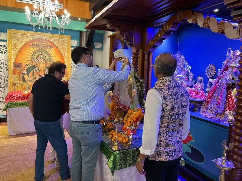 WhatsApp Image 2023-09-19 at 12.03.12