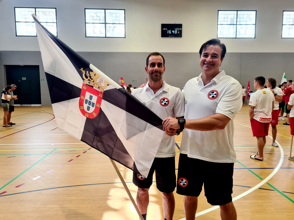 Campeonato de Espa&ntilde;a de Salvamento y Socorrismo (22)