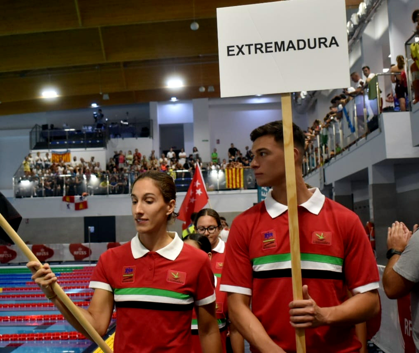 Campeonato de Espa&ntilde;a de Salvamento y Socorrismo (13)
