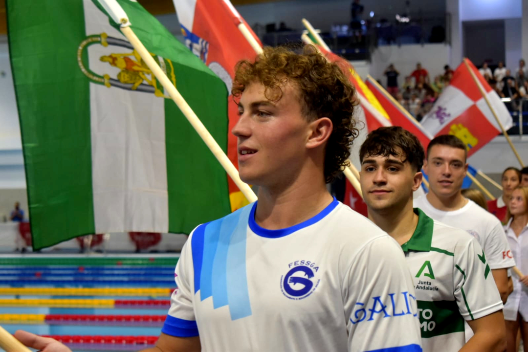 Campeonato de Espa&ntilde;a de Salvamento y Socorrismo (4)