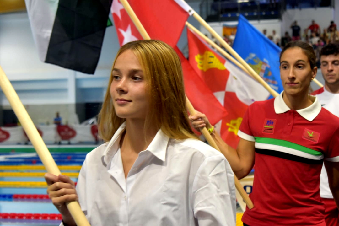 Campeonato de Espa&ntilde;a de Salvamento y Socorrismo (3)