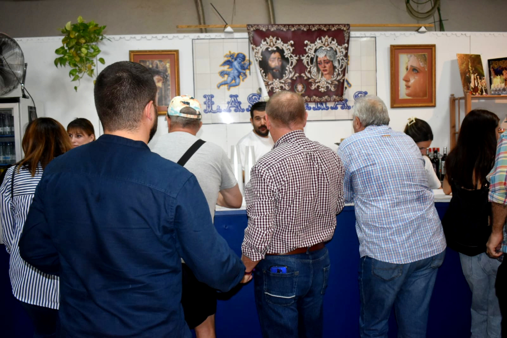 Tapeo Solidario  (12)