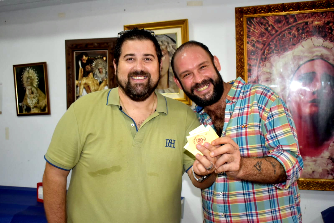 Tapeo Solidario  (10)