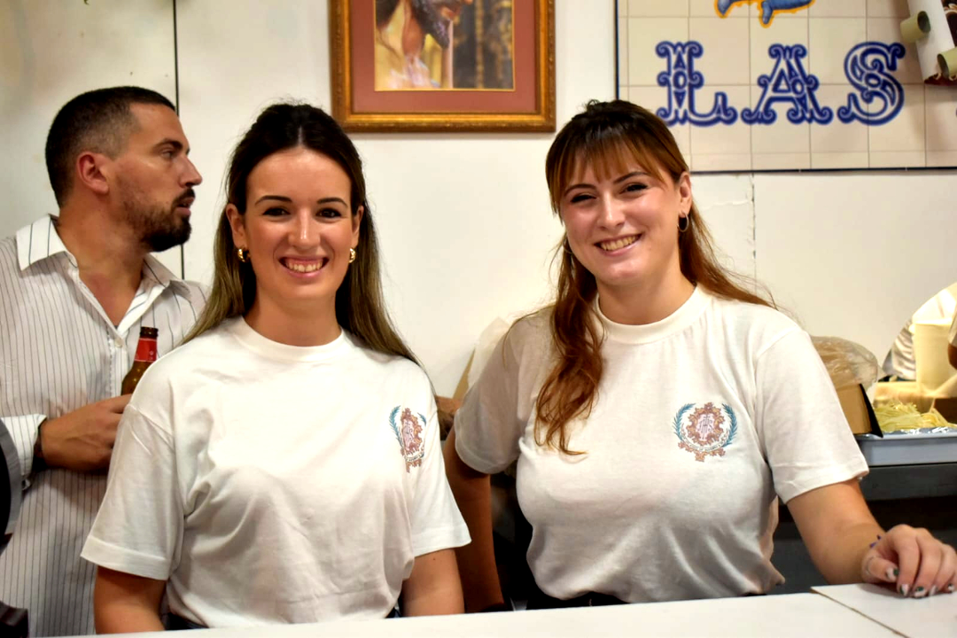 Tapeo Solidario  (9)