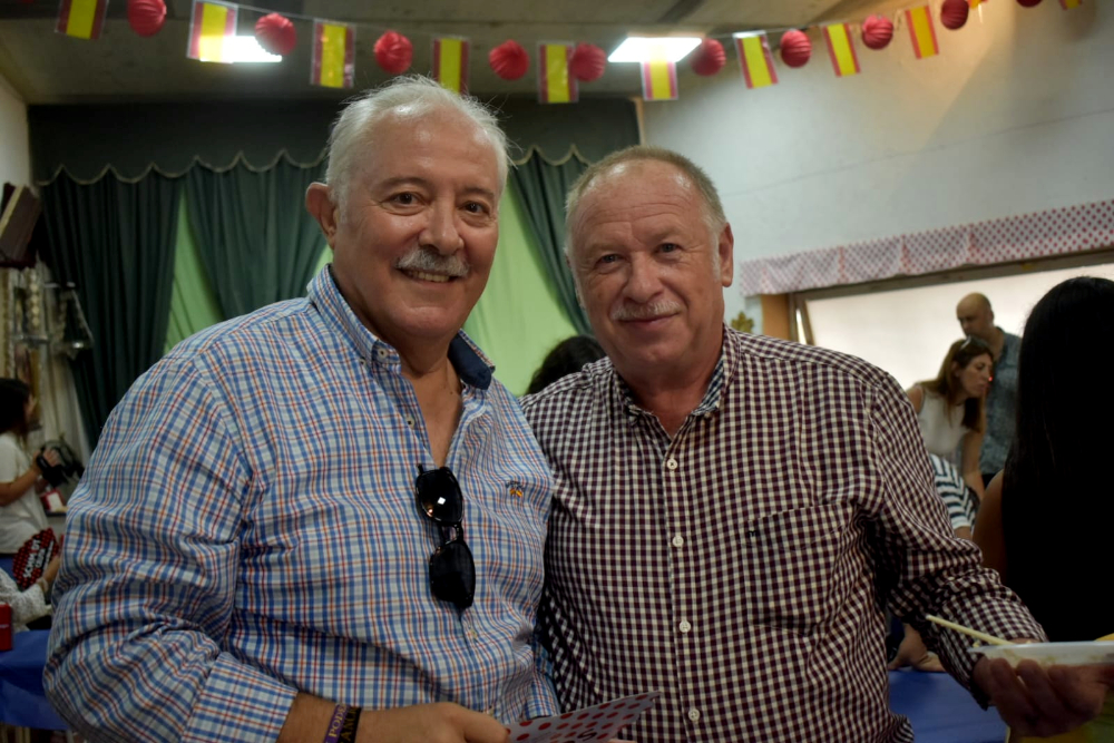 Tapeo Solidario  (6)