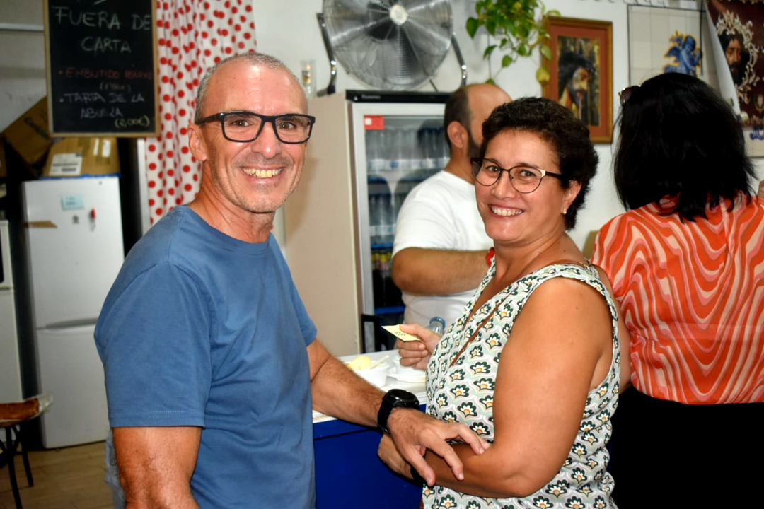 Tapeo Solidario  (5)