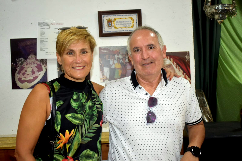 Tapeo Solidario  (4)
